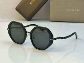 Picture of Bvlgari Sunglasses _SKUfw55531241fw